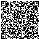 QR code with M Weinstein & Sons contacts