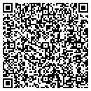 QR code with Union Information Services contacts