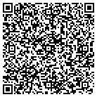 QR code with Cedar Grove Twp Of Schools contacts