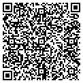 QR code with Pfeffer Richard W contacts