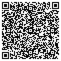 QR code with Rays Pizza contacts