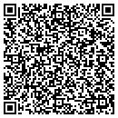 QR code with Hawks Towing & Recovery contacts