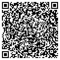 QR code with Joseph Devida contacts
