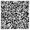 QR code with Paramus Record Bureau contacts