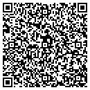 QR code with Solutions contacts