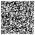 QR code with Hoya Management contacts