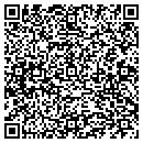 QR code with PWC Communications contacts