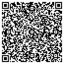 QR code with Visual Impressions Photography contacts