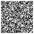 QR code with ABC Quick Printing contacts