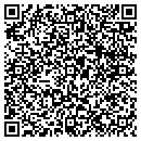 QR code with Barbara Cornell contacts