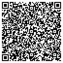 QR code with Borough of Lawnside contacts