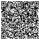 QR code with Etched In Style contacts