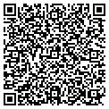 QR code with Alacad contacts