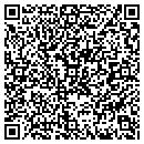 QR code with My First Car contacts