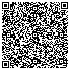 QR code with Albaugh Office Solutions contacts