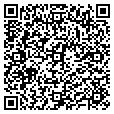 QR code with Ritas Rack contacts