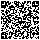 QR code with Borowsky & Borowsky contacts