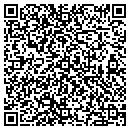 QR code with Public Works Department contacts