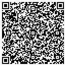 QR code with Quality Windows contacts