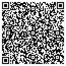 QR code with Nail's Plaza contacts