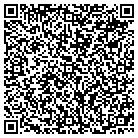 QR code with Kiddie Academy Child Care Lrng contacts