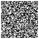 QR code with Phoenix Sampling Group Inc contacts