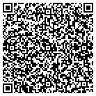 QR code with Forked River Emergency Med Sup contacts