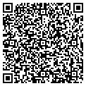 QR code with Dollar Tree contacts