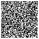 QR code with Signal Corporation contacts