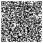 QR code with St Joseph's Pastoral Office contacts