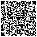 QR code with Marvel Supply Inc contacts