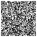 QR code with Strictly Mobile contacts