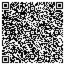 QR code with Sea Com Corporation contacts