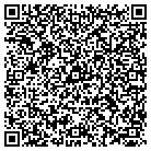 QR code with Deep Foundations Company contacts
