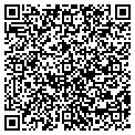 QR code with Gmp Automation contacts