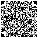 QR code with Resource Solution Link LLC contacts
