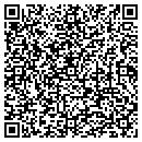 QR code with Lloyd J Calder DDS contacts