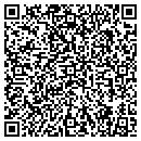 QR code with Eastern Properties contacts