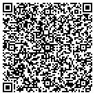 QR code with Arbus Krenkel & Monaghan contacts