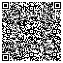 QR code with Jersey Properties 1 LLC contacts