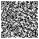 QR code with Creative Property Management contacts