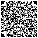 QR code with Turning Thinking contacts
