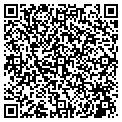 QR code with Smartalk contacts