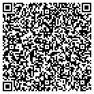 QR code with Fresh Creek Technologies Inc contacts