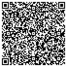 QR code with Detention & Security Screen contacts