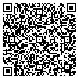 QR code with Dbm contacts