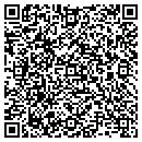 QR code with Kinney Sp Engineers contacts