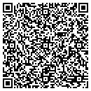 QR code with French Brothers contacts