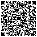 QR code with Williamson Picket Gross Inc contacts