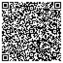 QR code with John F Masterson DDS contacts